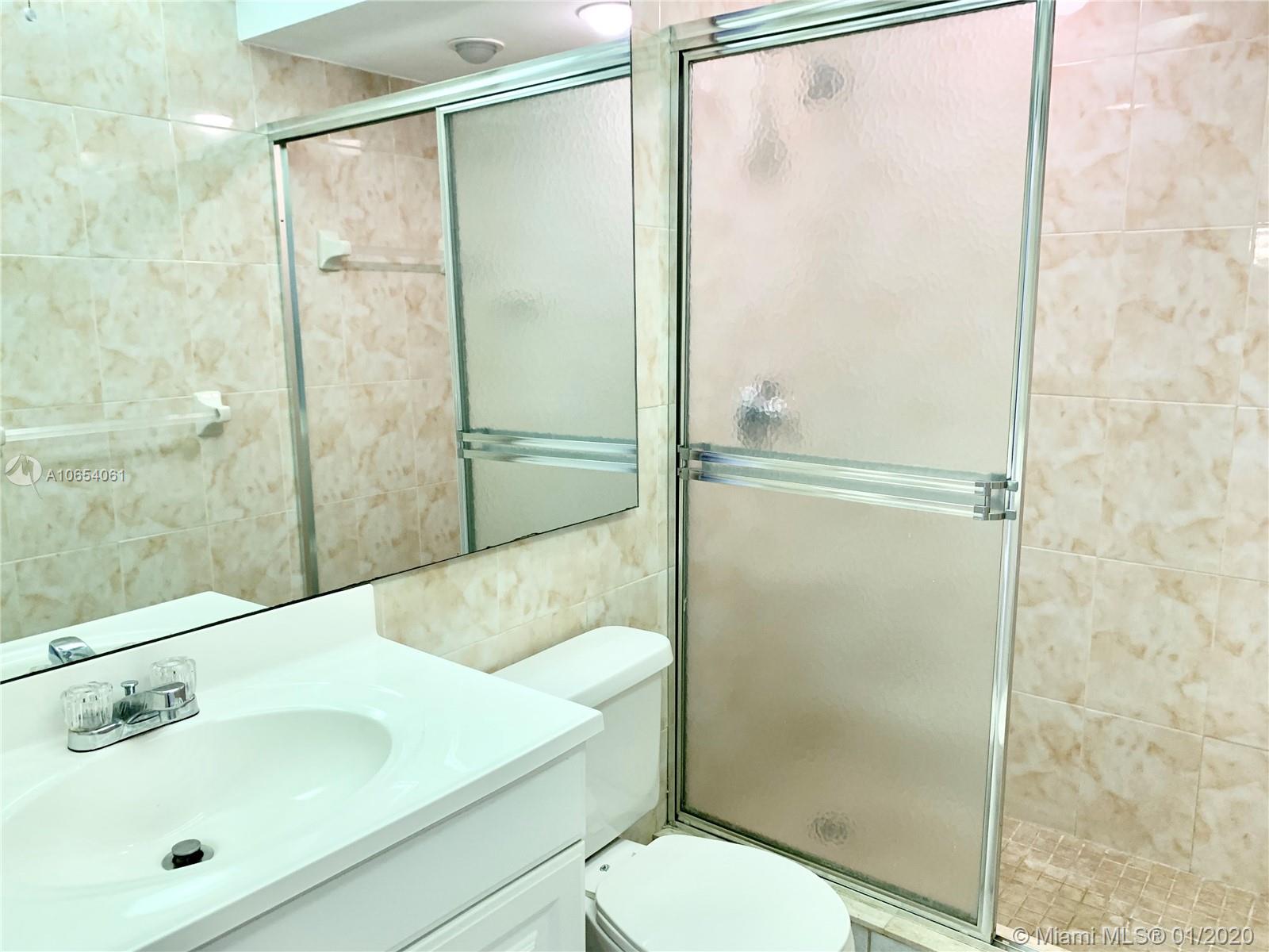 200 South Birch Road, Unit 303 Fort Lauderdale, FL 33316 - Photo 4 of 13