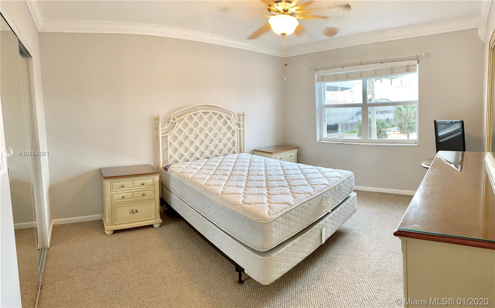 200 South Birch Road, Unit 303 Fort Lauderdale, FL 33316 - Photo 5 of 13