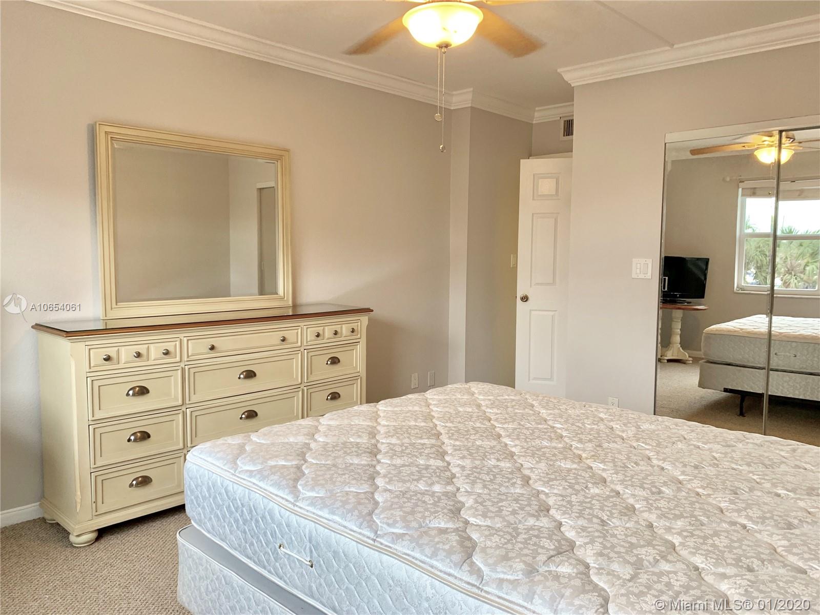 200 South Birch Road, Unit 303 Fort Lauderdale, FL 33316 - Photo 6 of 13