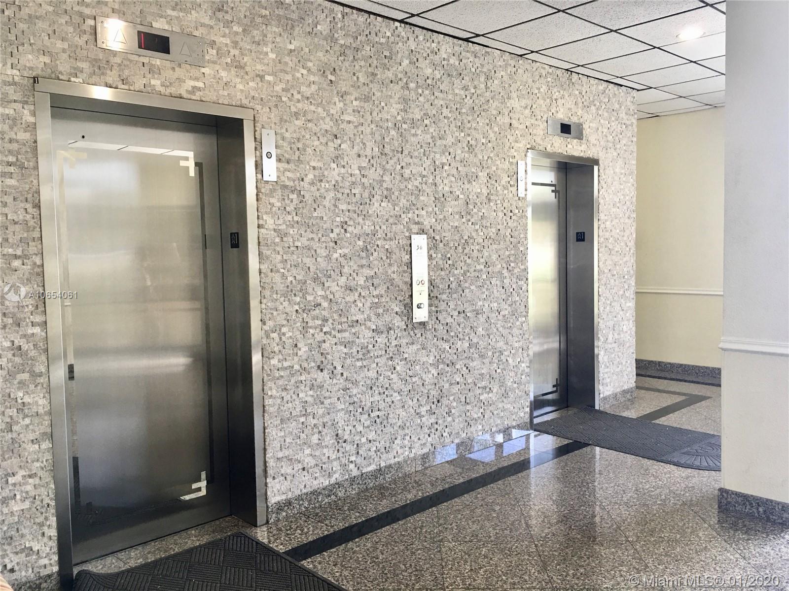 200 South Birch Road, Unit 303 Fort Lauderdale, FL 33316 - Photo 7 of 13