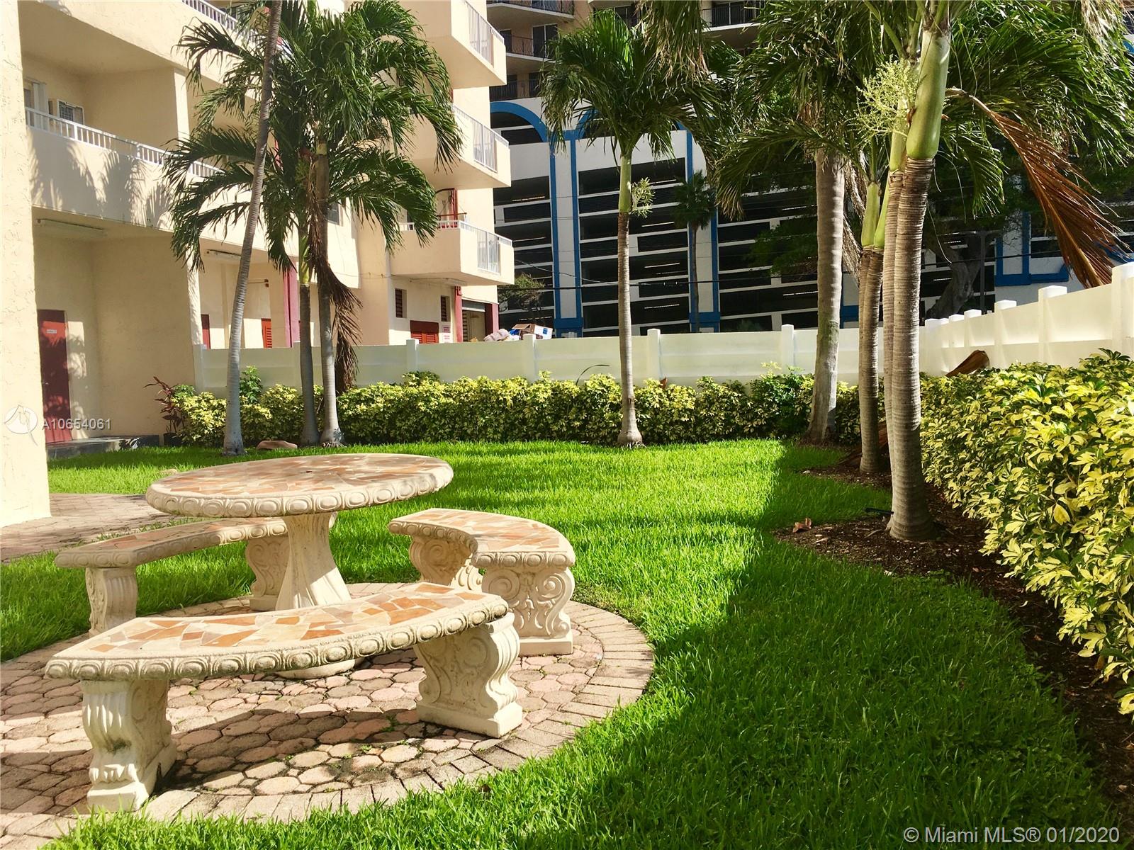 200 South Birch Road, Unit 303 Fort Lauderdale, FL 33316 - Photo 8 of 13