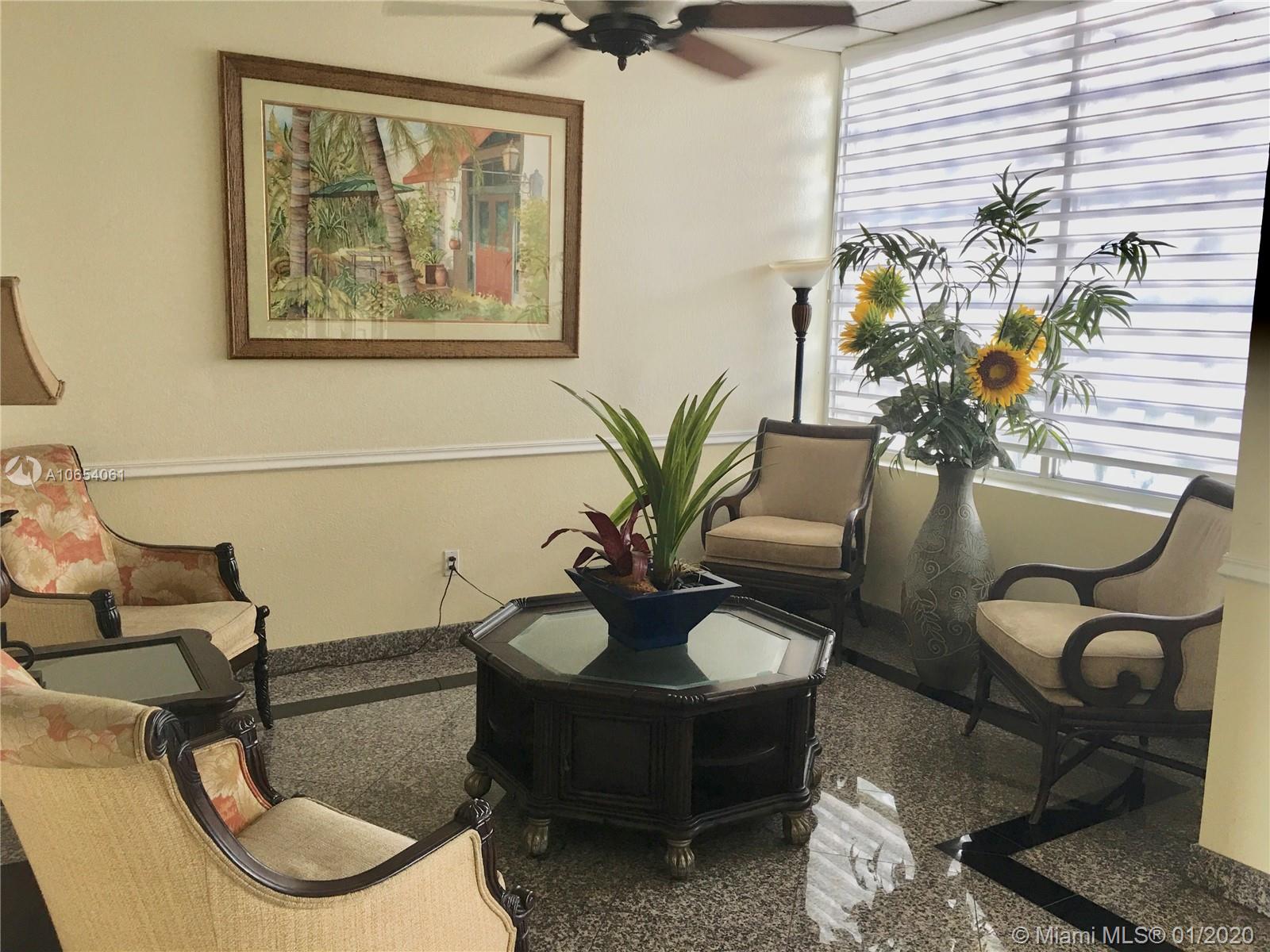 200 South Birch Road, Unit 303 Fort Lauderdale, FL 33316 - Photo 9 of 13