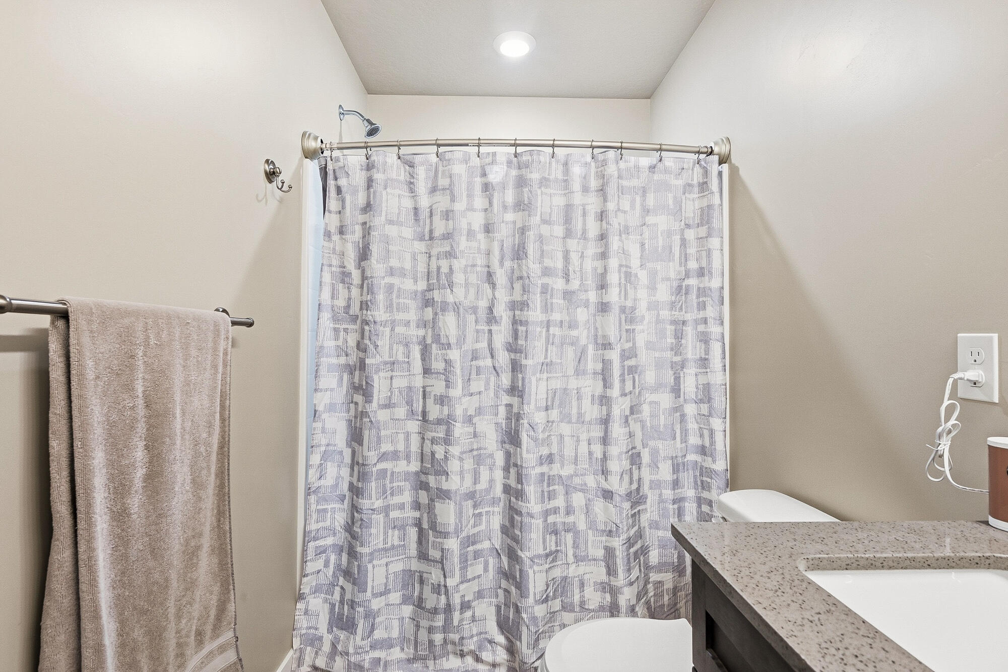 3127 West 1675 North, Unit F Cedar City, UT 84721 - Photo 24 of 36 3127 W 1675 N #F-33