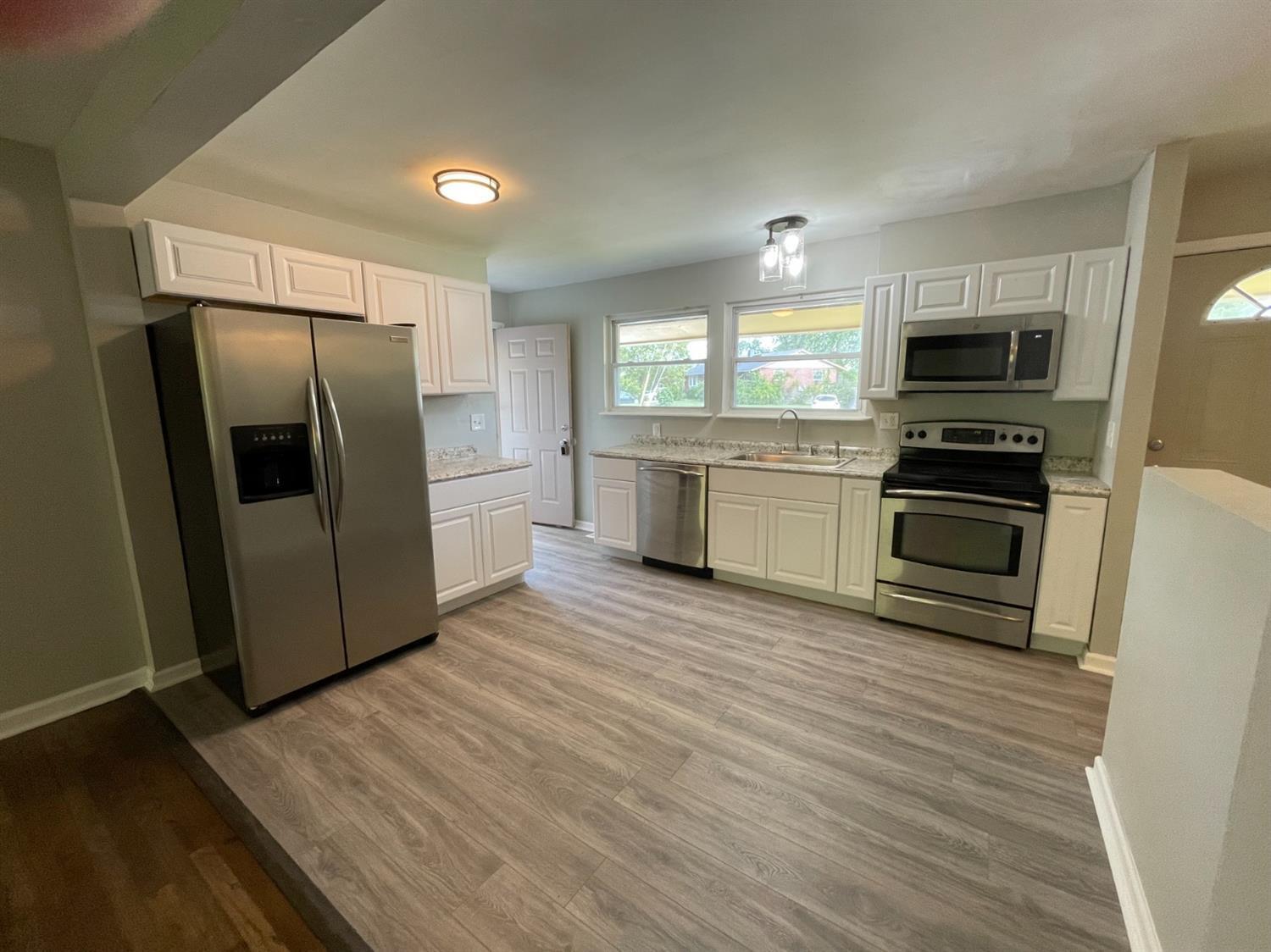 830 Fairborn Road Forest Park, OH 45240 - Photo 7 of 14 Gallery Image 7