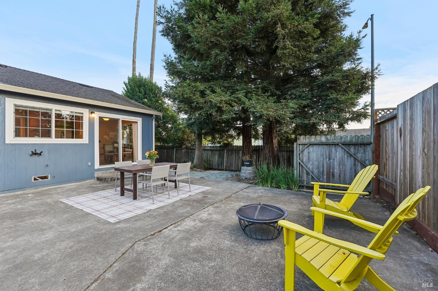 8799 Lancaster Drive Rohnert Park, CA 94928 - Photo 45 of 48 Gallery Image 45
