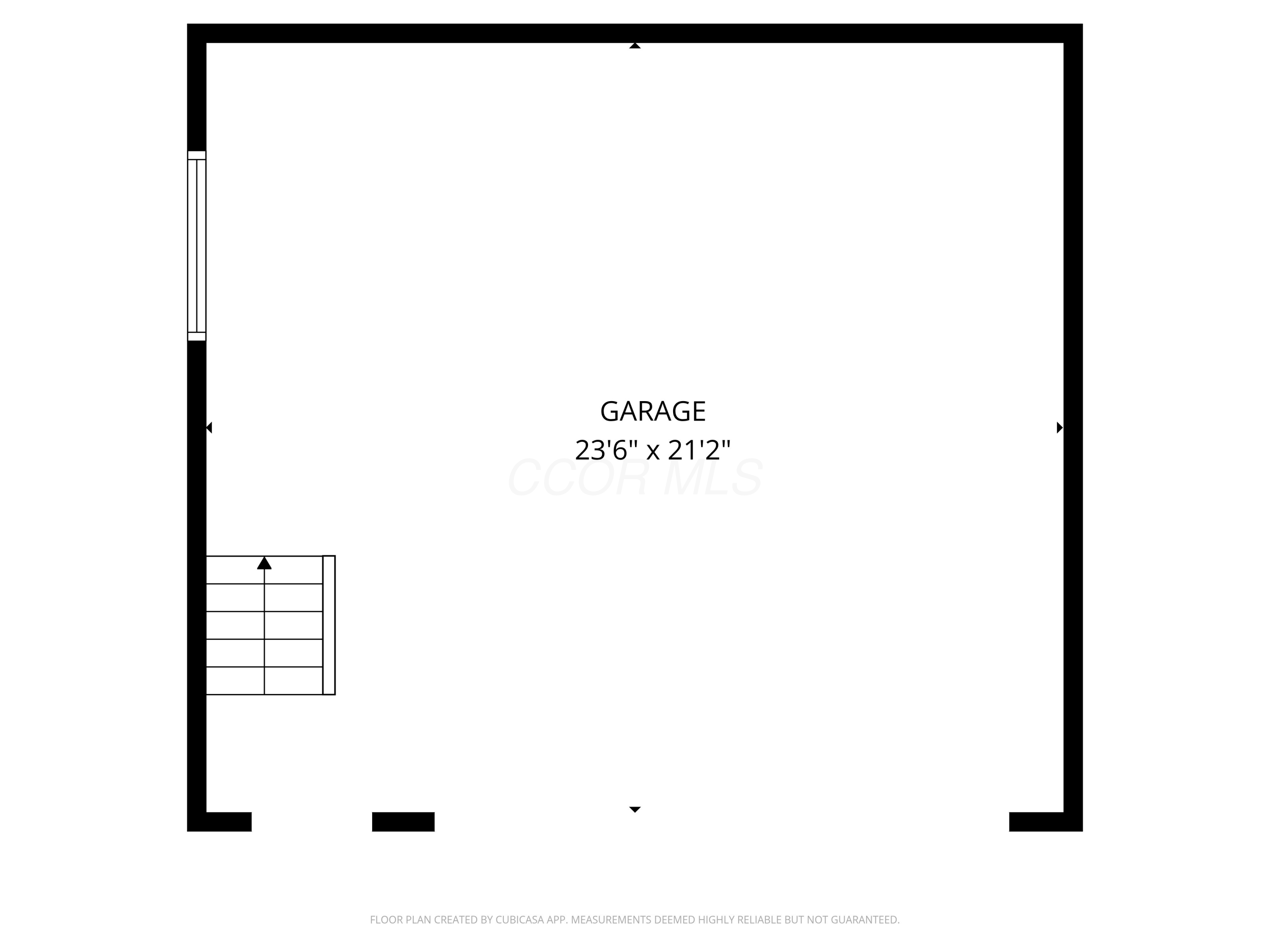 2593 Coventry Road Columbus, OH 43221 - Photo 101 of 107 Gallery Image 101
