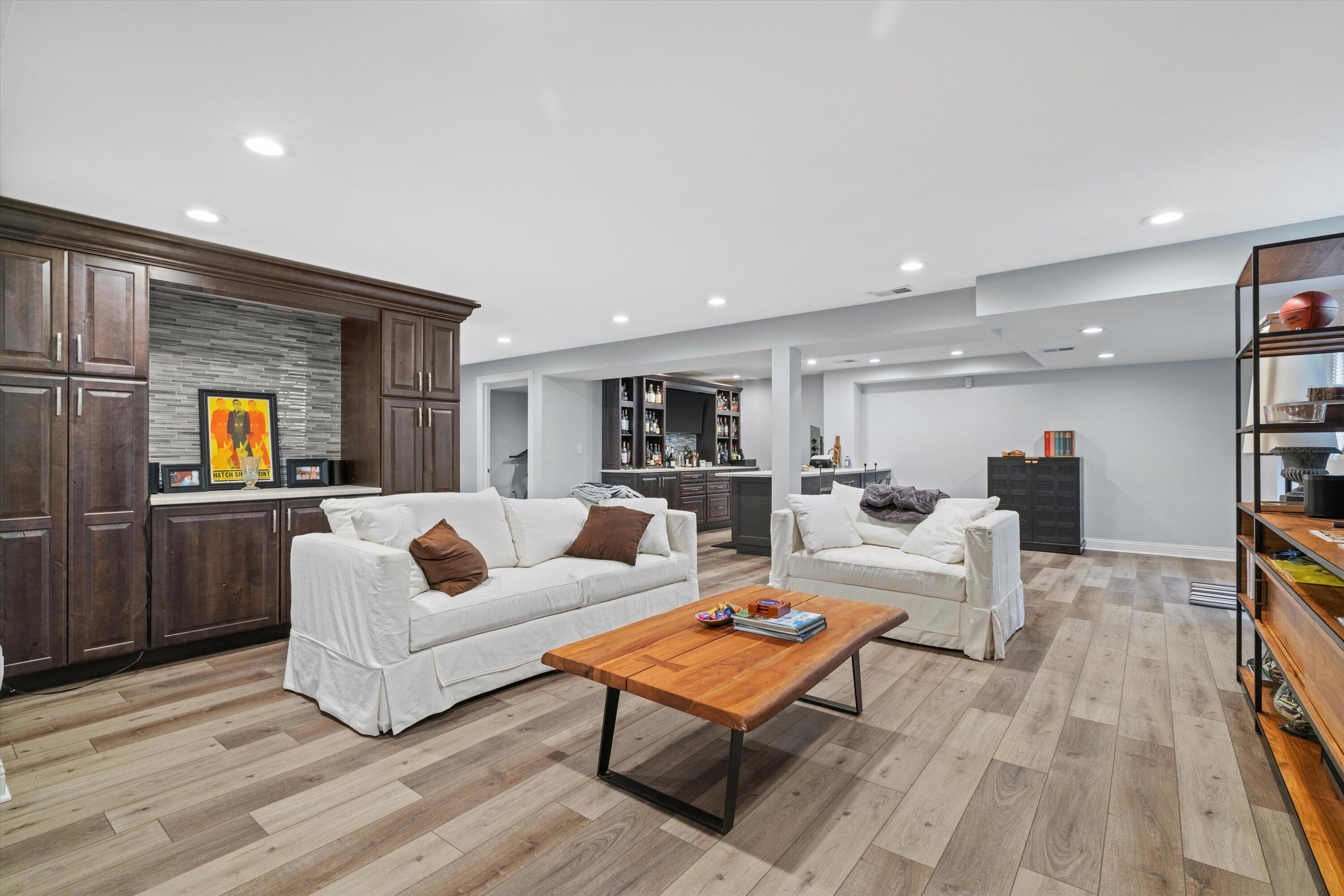 4872 103rd Street Pleasant Prairie, WI 53158 - Photo 43 of 60 44-IMG_3608