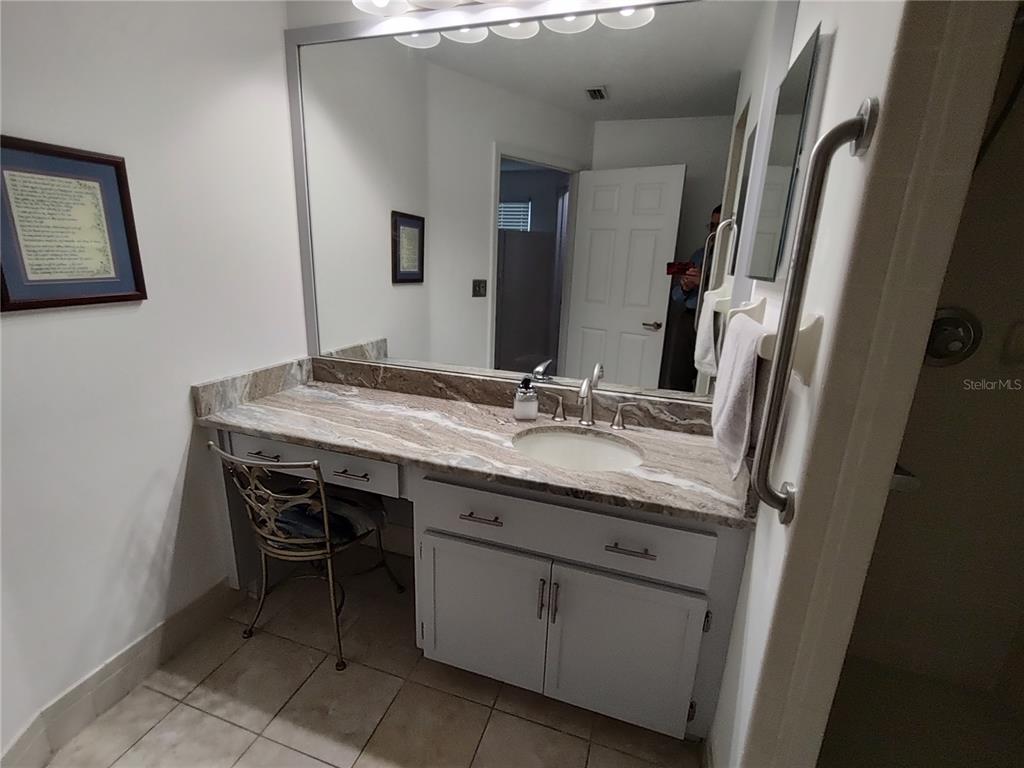 8623 Southwest 108th Pl Road Ocala, FL 34481 - Photo 21 of 33 Gallery Image 21