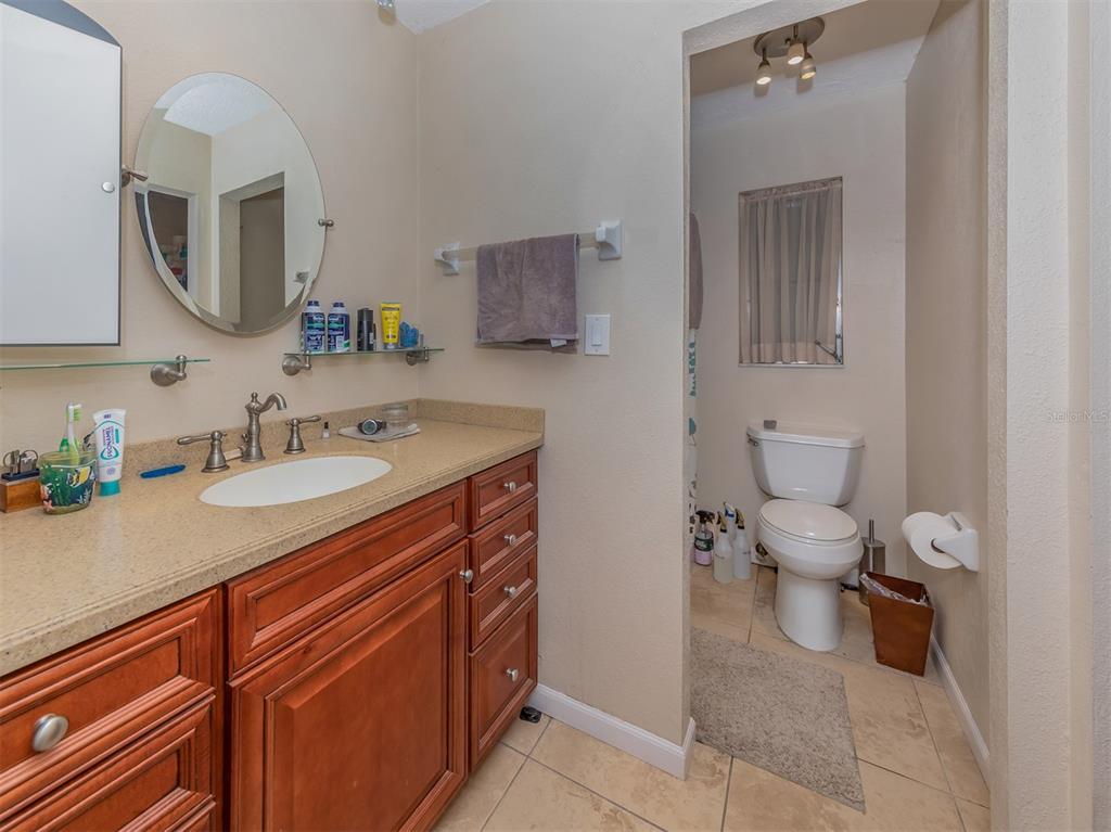 1224 Redstart Road Venice, FL 34293 - Photo 10 of 25 Gallery Image 10