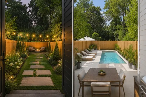 $665,000 | 932 B Spain Avenue, Nashville, TN 37216