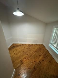 443 Friendship Road Ringgold, GA 30736 - Photo 16 of 28 Friendship bed 2
