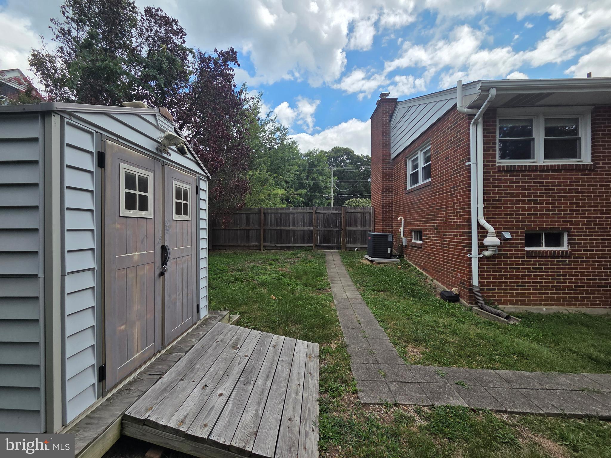 7020 Quander Road Alexandria, VA 22307 - Photo 32 of 37 Gallery Image 32