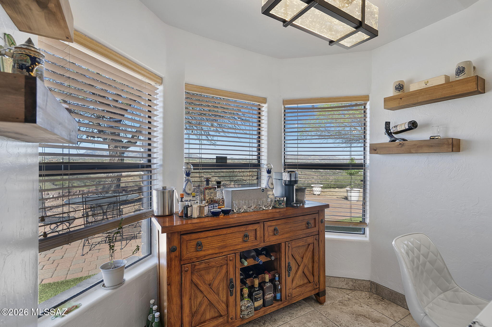 1001 Rama Court Rio Rico, AZ 85648 - Photo 11 of 38