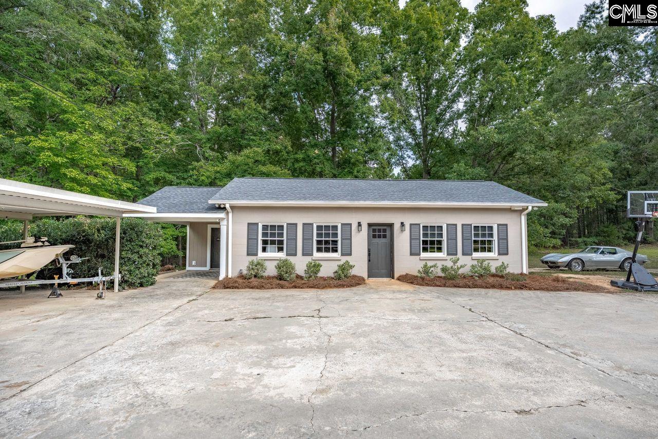 427 Lee Kleckley Road Lexington, SC 29072 - Photo 50 of 59 Gallery Image 50