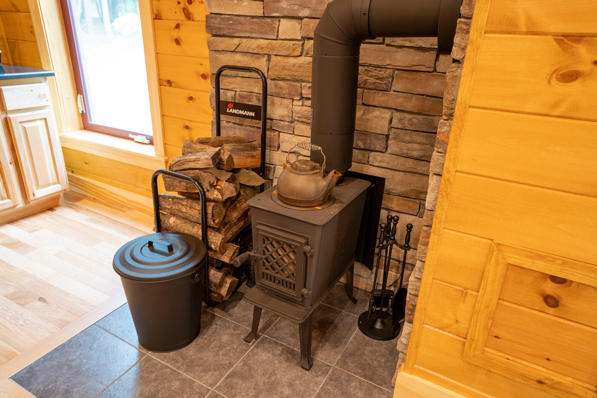 141 Sokokis Road Parsonsfield, ME 04047 - Photo 8 of 34 141 Sokokis-6