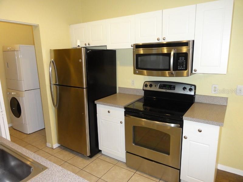 830 Grand Regency Pointe, Unit 103 Altamonte Springs, FL 32714 - Photo 9 of 36