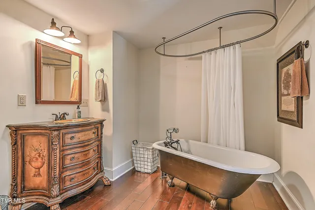 $475,000 | 217 South Irish Street, Greeneville, TN 37743