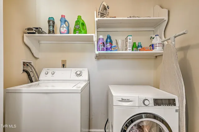 $475,000 | 217 South Irish Street, Greeneville, TN 37743