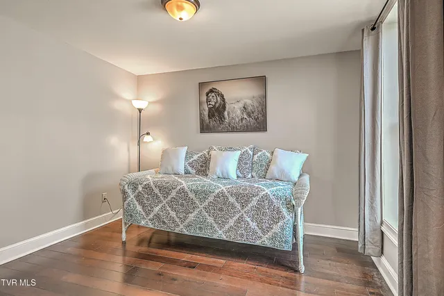 $475,000 | 217 South Irish Street, Greeneville, TN 37743