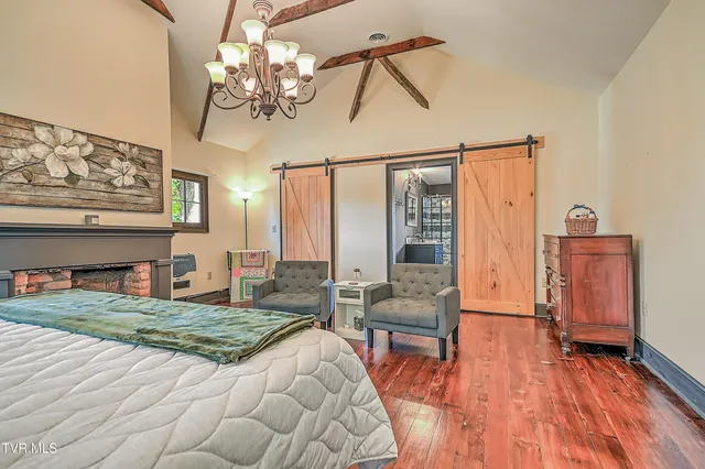 $475,000 | 217 South Irish Street, Greeneville, TN 37743