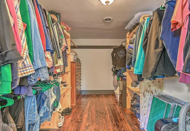 $475,000 | 217 South Irish Street, Greeneville, TN 37743