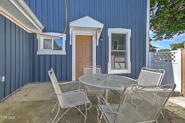 $475,000 | 217 South Irish Street, Greeneville, TN 37743