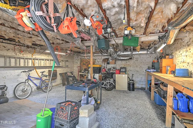 $475,000 | 217 South Irish Street, Greeneville, TN 37743