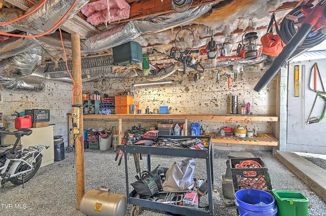 $475,000 | 217 South Irish Street, Greeneville, TN 37743