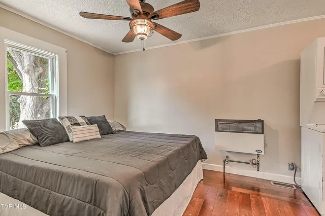 $475,000 | 217 South Irish Street, Greeneville, TN 37743