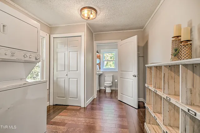 $475,000 | 217 South Irish Street, Greeneville, TN 37743