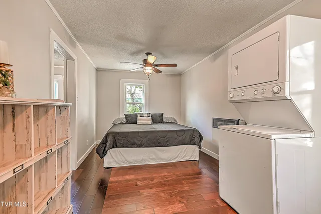 $475,000 | 217 South Irish Street, Greeneville, TN 37743