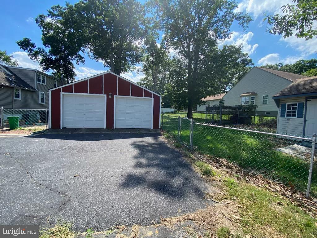 1246 Clements Bridge Road Woodbury, NJ 08096 - Photo 5 of 5