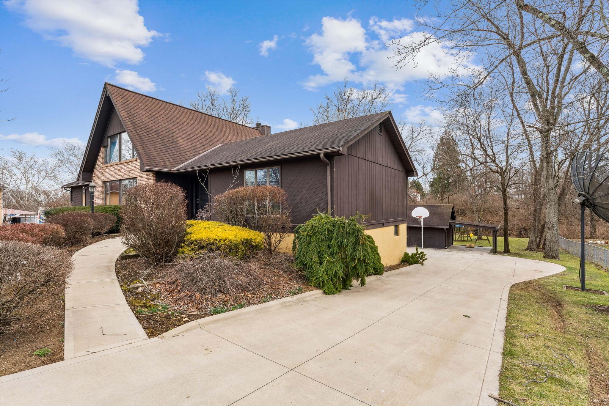 2925 Alkire Road Grove City, OH 43123 - Photo 5 of 91 89-web-or-mls-2925-alkire-rd