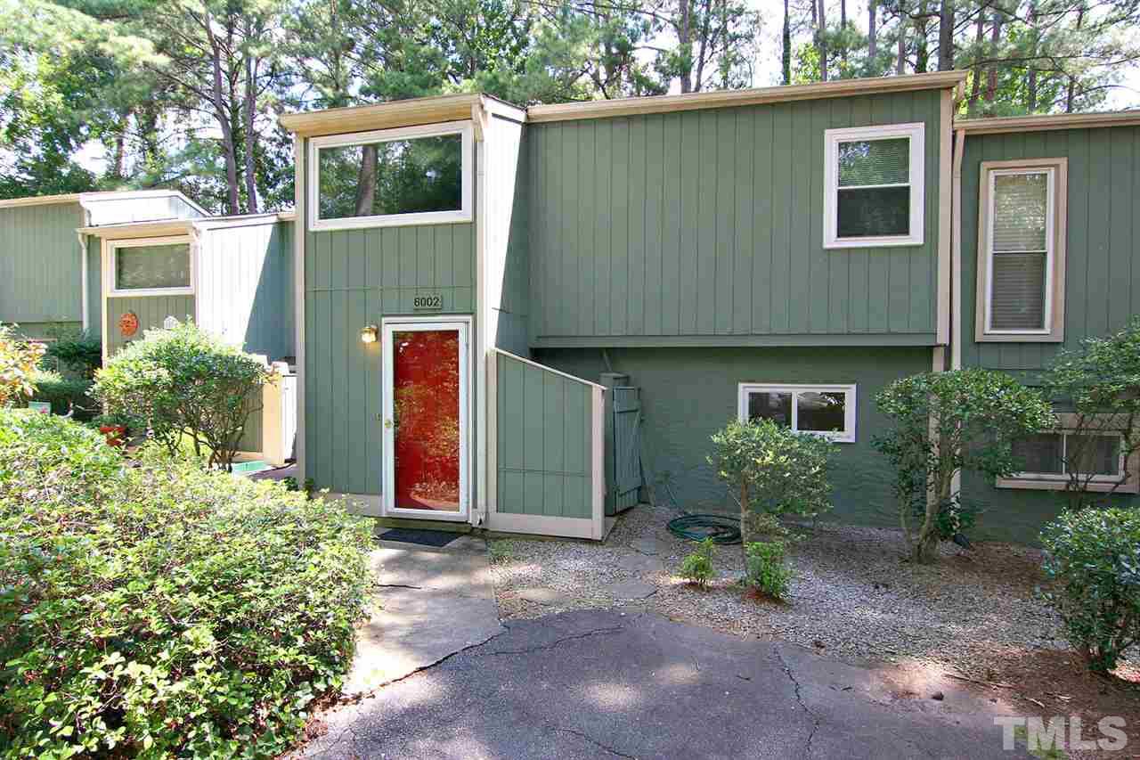 6002 Farm Gate Road Raleigh, NC 27606 - Photo 1 of 19 Gallery Image 1