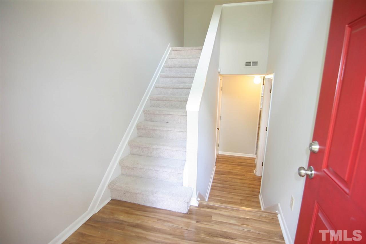 6002 Farm Gate Road Raleigh, NC 27606 - Photo 2 of 19 Gallery Image 2