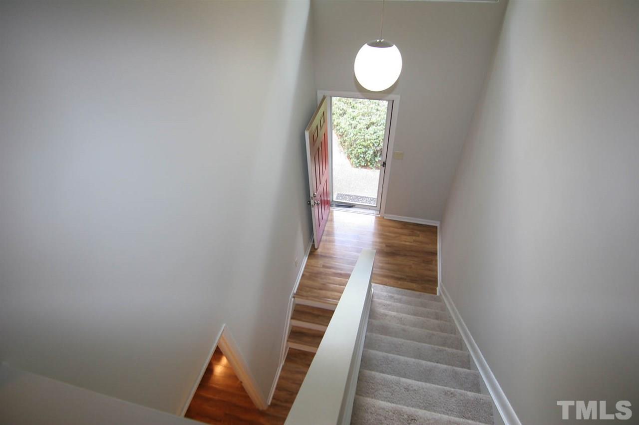6002 Farm Gate Road Raleigh, NC 27606 - Photo 11 of 19 Gallery Image 11
