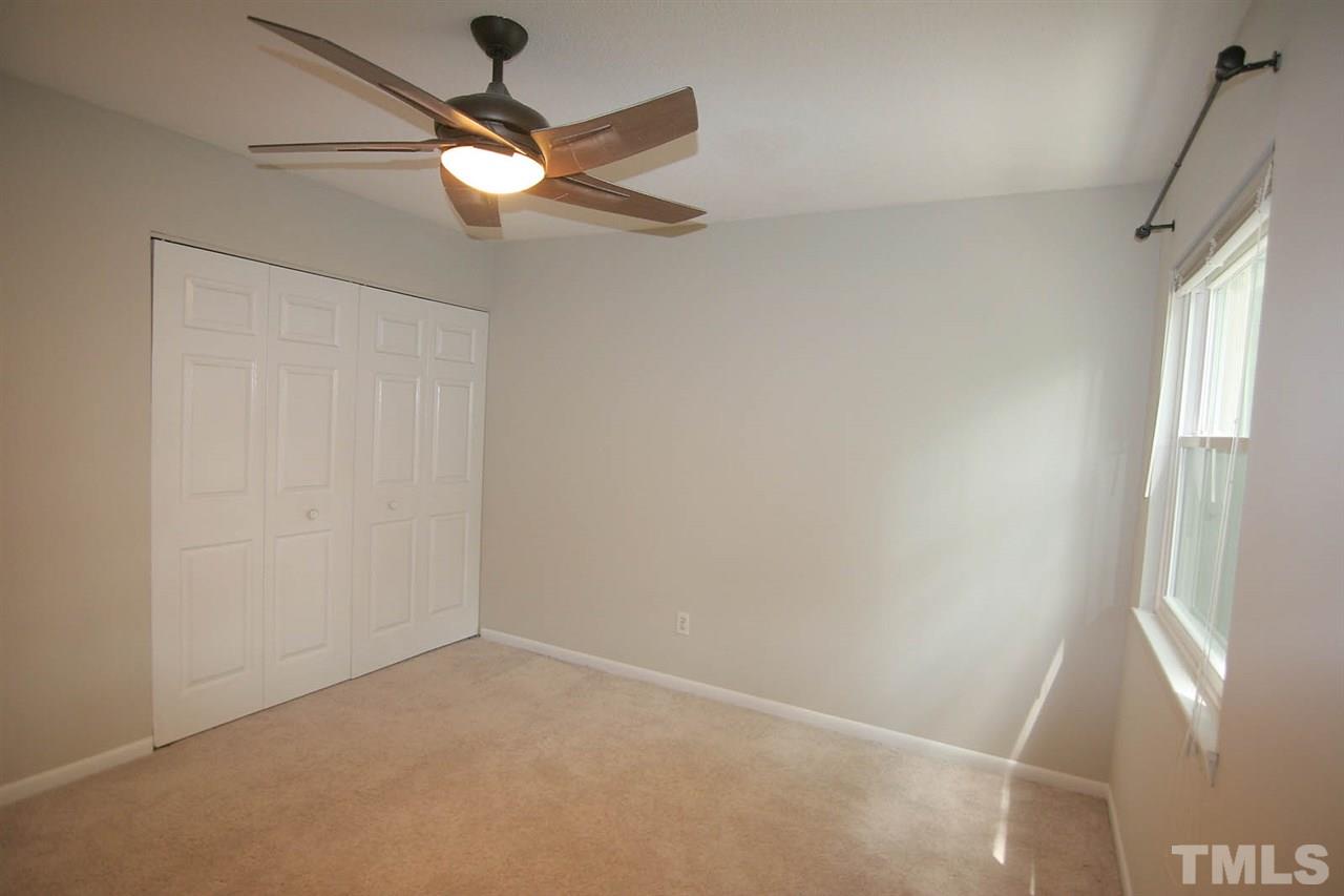 6002 Farm Gate Road Raleigh, NC 27606 - Photo 12 of 19 Gallery Image 12