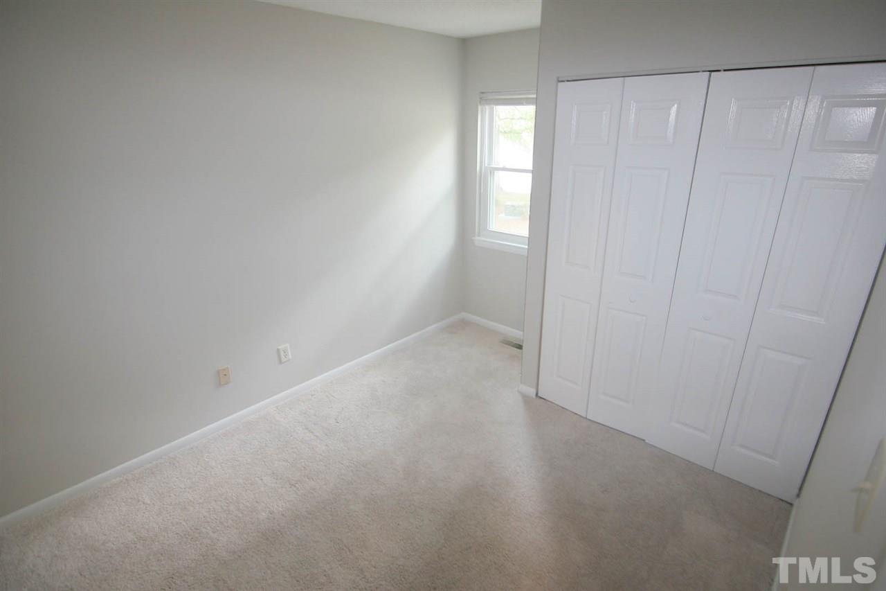 6002 Farm Gate Road Raleigh, NC 27606 - Photo 13 of 19 Gallery Image 13