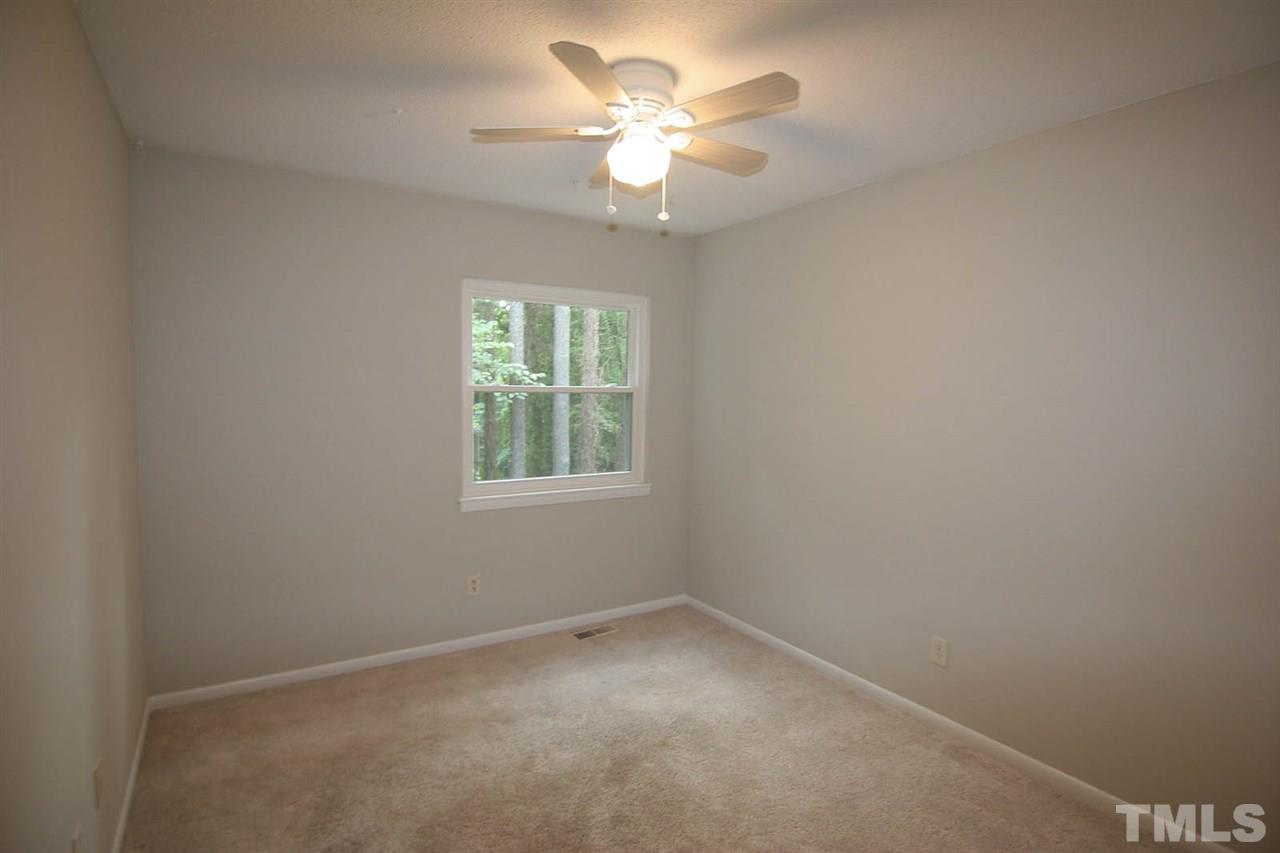 6002 Farm Gate Road Raleigh, NC 27606 - Photo 14 of 19 Gallery Image 14