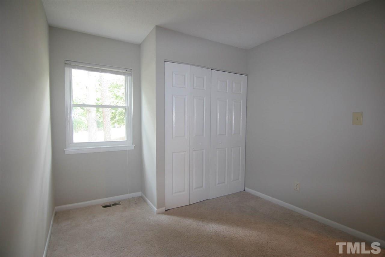 6002 Farm Gate Road Raleigh, NC 27606 - Photo 15 of 19 Gallery Image 15