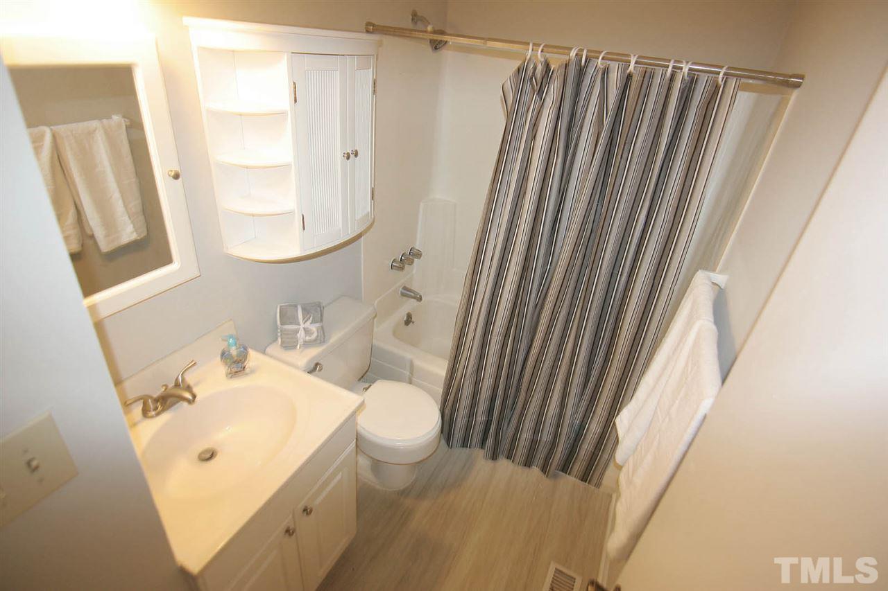6002 Farm Gate Road Raleigh, NC 27606 - Photo 16 of 19 Gallery Image 16