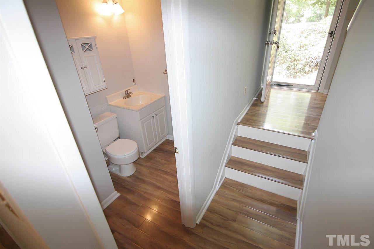 6002 Farm Gate Road Raleigh, NC 27606 - Photo 3 of 19 Gallery Image 3