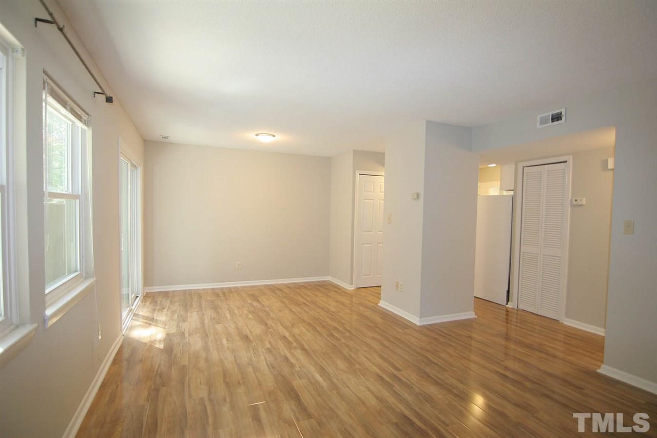 6002 Farm Gate Road Raleigh, NC 27606 - Photo 4 of 19 Gallery Image 4
