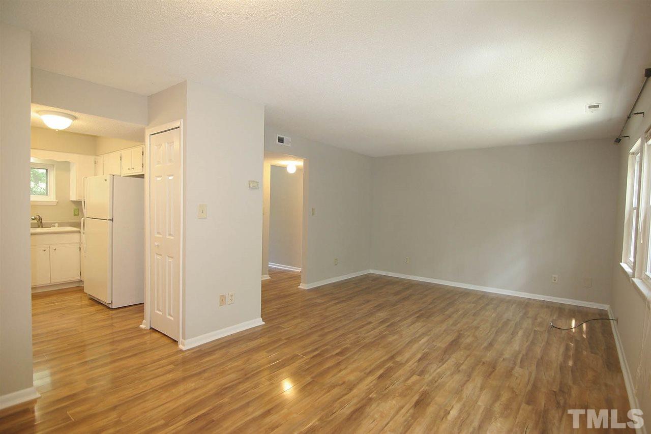 6002 Farm Gate Road Raleigh, NC 27606 - Photo 6 of 19 Gallery Image 6