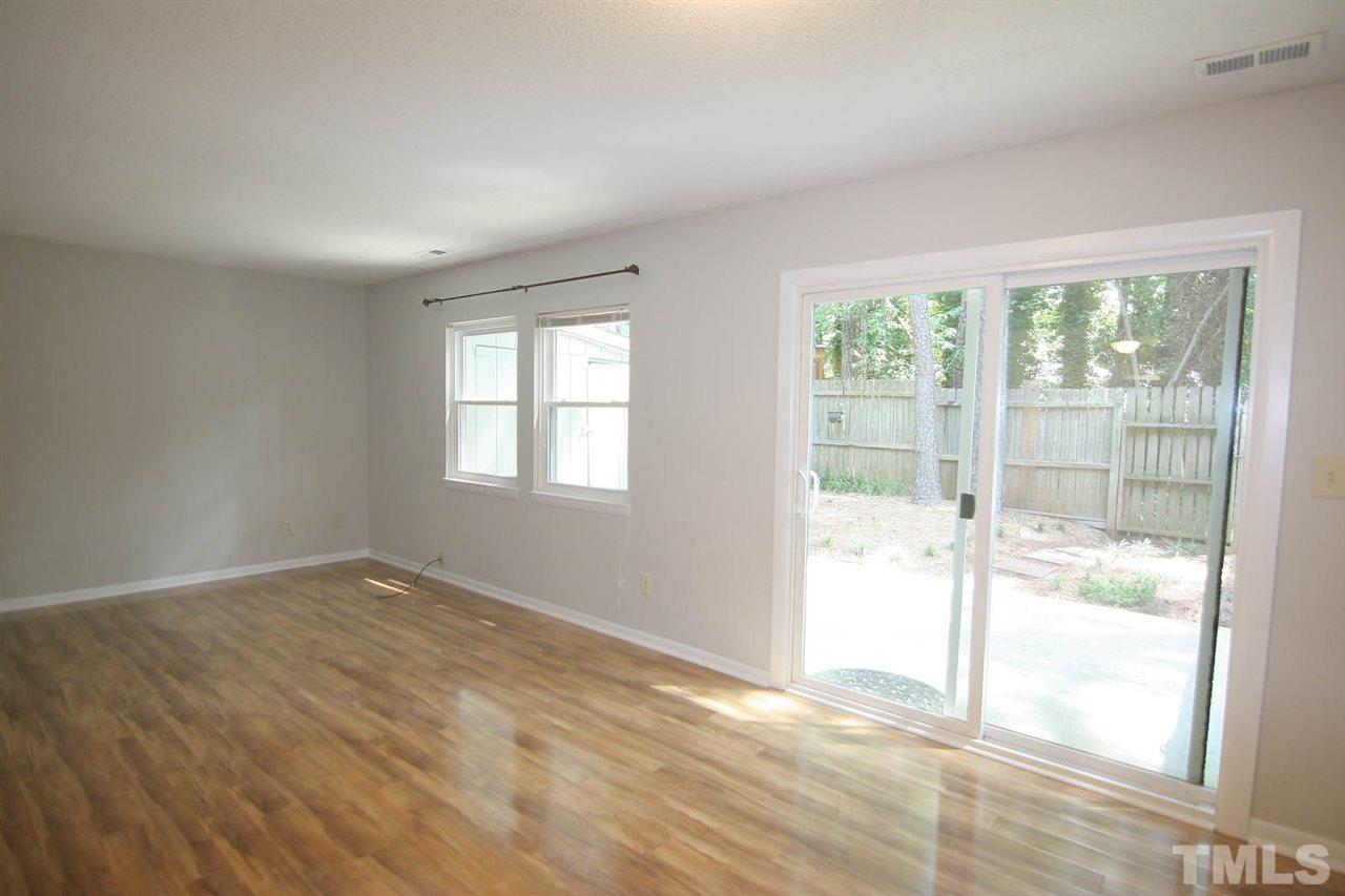 6002 Farm Gate Road Raleigh, NC 27606 - Photo 7 of 19 Gallery Image 7