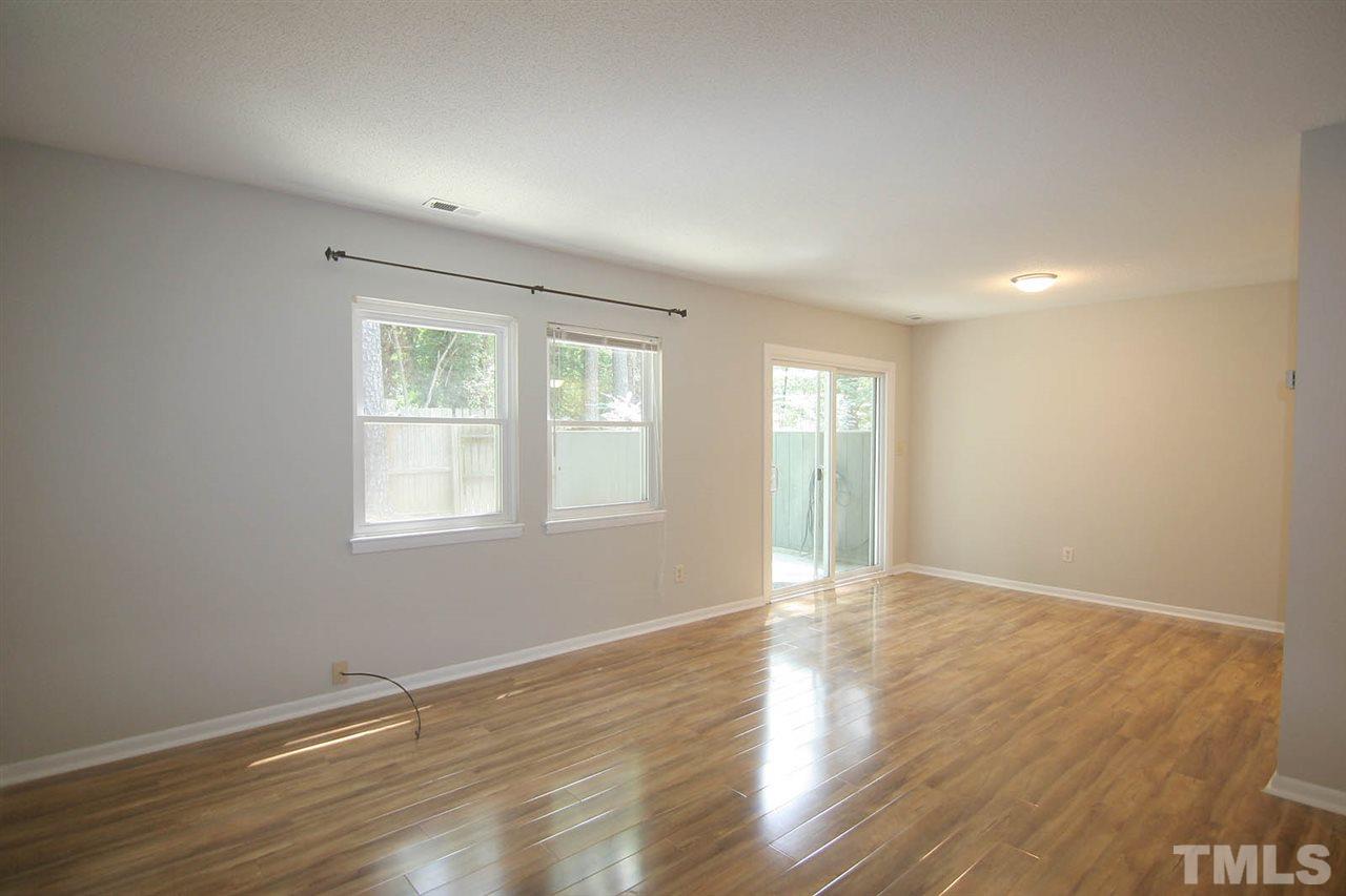 6002 Farm Gate Road Raleigh, NC 27606 - Photo 8 of 19 Gallery Image 8