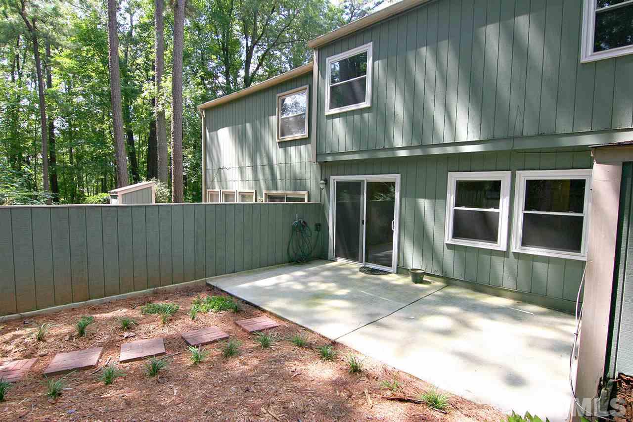 6002 Farm Gate Road Raleigh, NC 27606 - Photo 9 of 19 Gallery Image 9