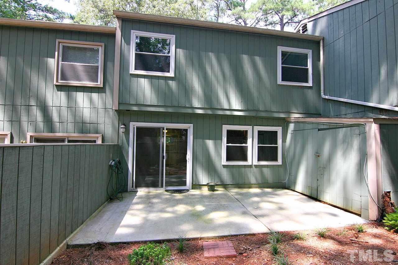 6002 Farm Gate Road Raleigh, NC 27606 - Photo 10 of 19 Gallery Image 10