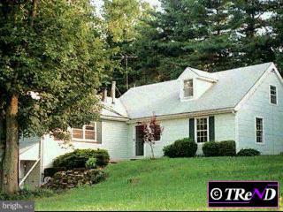 160 Hollow Road Malvern, PA 19355 - Photo 1 of 1 Gallery Image 1