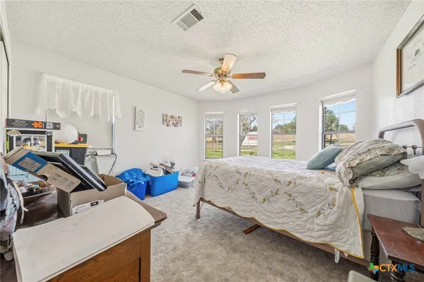 $725,000 | 5680 County Road 142, Gatesville, TX 76528